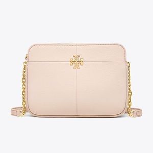 Tory Burch Ivy Crossbody Bag!
